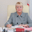 193 компании прошли бесплатное обучение экспортной деятельности в 2021 году благодаря поддержке Южного регионального центра поддержки экспорта – Ирина Кивико - Правительство Республики Крым