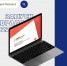 Цифровая платформа для упрощения ведения бизнеса появится уже в феврал - Фонд поддержки предпринимательства