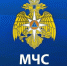 Государственный пожарный надзор г. Алушты информирует - Crimea-news.com