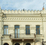 Подвал объекта культурного наследия в центре Симферополя продадут на аукционе - Crimea-news.com