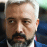 Примаков назвал казахстанского министра "русофобской дрянью" - Crimea-news.com
