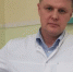 «Извините, что нагнал жути»: крымский врач из красной зоны оценил риск вспышки COVID-19 после новогодних праздников - Crimea-news.com