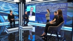 В Крыму рассказали, к чему стоит готовиться предпринимателям