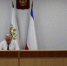 КУЛЬТУРНОЕ НАСЛЕДИЕ НУЖДАЕТСЯ В ЗАЩИТЕ. - Crimea-news.com