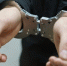 17-летний крымчанин дал школьнице попробовать наркотики, чтобы с ней переспать - Crimea-news.com