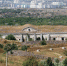 Потаённый кремль Керчи: история форта Тотлебен - Crimea-news.com