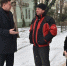 Личное общение - залог оперативного решения проблем - Crimea-news.com