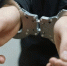 За производство наркотиков в Севастополе два друга получат по 15 и 17 лет тюрьмы - Crimea-news.com