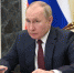 Президент поддержал инициативы «Единой России» по социальной газификации - Crimea-news.com