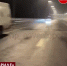 На подъезде к Севастополю столкнулись 13 автомобилей - Crimea-news.com