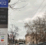 Со следующей недели в Севастополе и Балаклаве заработают платные парковки - Crimea-news.com