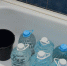 Запасаться водой для некоторых крымчан - рутинное занятие. Фото: Анны Кадниковой - Крымская правда