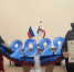 В Симферополе зарегистрировано уже 100-е рождение - Crimea-news.com