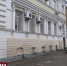 В Феодосии за один день зарегистрировали тринадцать браков - Crimea-news.com