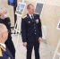 Крымский следователь представил свои фотоработы офицерам СК в Москве - КрымИнформ
