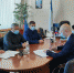 На пригородные маршруты советского района вышли новые автобусы - Crimea-news.com