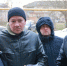 В течение года в Керчи будет отремонтировано около 100 придомовых территорий – Юрий Гоцанюк - Правительство Республики Крым