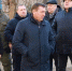Председатель Совмина Крыма осмотрел более 20 многоэтажек в Керчи - Crimea-news.com