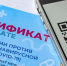 В Крыму начала действовать система QR-кодов в общественных местах - Crimea-news.com