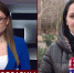 Крымские чиновники продолжают обход многоэтажек в Керчи - Crimea-news.com