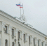 Сергей Аксёнов сообщил об увольнении директора ГУП РК «Крымавтодор» - Глава Республики Крым