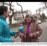 В Керчи продолжаются проверки по поручению Главы Крыма - Crimea-news.com