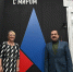 Ирина Кивико рассказала о крымском бюджете на 2022-2024 - Правительство Республики Крым