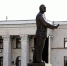 Пьяный крымчанин угрожал устроить теракт на площади Ленина в Симферополе - Crimea-news.com
