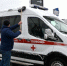 Автопарк крымской скорой помощи пополнили 43 новых автомобиля - Crimea-news.com