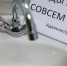 Часть Симферополя осталась без воды до вечера 19 января - Crimea-news.com