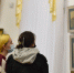 Симферопольский художественный музей присоединился к проекту «Пушкинская карта» - КрымИнформ