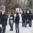 В Керчи студентов колледжа эвакуировали после сообщения о минировании - Crimea.Sm.News
