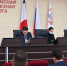 Сотрудников предприятия «Крымская железная дорога» обучили бережливому производству - Крымское информационное агентство