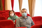 Власти Крыма способствуют развитию малого и среднего предпринимательства в Керчи – Ирина Кивико