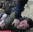Членов преступной группы за подготовку к убийству арестовали в Алуште - Crimea-news.com