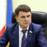 Леонид Бабашов: «С 2014 года в развитие Черноморского района вложено более семь миллиардов рублей» - Единая Россия Крым