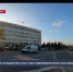 Российское гражданство в 2021 году подтвердили около 2400 севастопольцев - Crimea-news.com