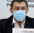 В Крыму продолжается работа по построению и развитию аппаратно-программного комплекса «Безопасный город» - Юрий Гоцанюк - Правительство Республики Крым