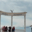 Посиделки - Крымская правда