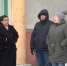 Оформление земельных участков под многоквартирными домами поможет в регулировании спорных ситуаций между жильцами соседних многоэтажек — Инна Смаль - Госкомрегистр
