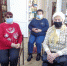 Алексей Консовский: за порогом сказки - ЦБС для взрослых г. Симферополь