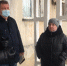 Представители Минюста Крыма принимают участие в выездных мероприятиях по обследованию многоквартирных домов Керчи - Crimea-news.com