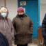 Ленур Мамедляев встретился с председателями советов МКД в трех сельских поселениях - Crimea-news.com