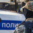 В Керчи "заминировали" более 20 школ - Crimea-news.com