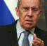 Лавров назвал цель нагнетания истерии о "вторжении" России на Украину - Crimea-news.com