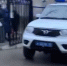 Следственный комитет запросит у МВД дело о минировании школ в Крыму - Crimea.Sm.News