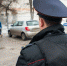"Минирование" школ должно отвлечь силовиков и посеять панику - эксперт - Crimea-news.com