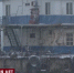 Танкер, на борту которого ночью произошёл пожар, осмотрели члены экипажа - Crimea-news.com