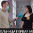 В Симферопольском районе прошёл муниципальный этап всероссийского конкурса «Воспитатель года 2022» - Crimea-news.com