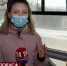 В Симферополе начались регулярные проверки общественного транспорта - Crimea-news.com